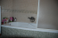 For sale:  2-room apartment - Aspazijas bulvāris 30 str., Riga (3948-340) | Dom2000.com #23107337