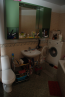 For sale:  2-room apartment - Aspazijas bulvāris 30 str., Riga (3948-340) | Dom2000.com #23107338