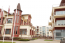 For sale:  3-room apartment in the new building - Bulduru prospekts 33 str., Jurmala (3950-340) | Dom2000.com #23119541