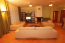 For sale:  3-room apartment in the new building - Bulduru prospekts 33 str., Jurmala (3950-340) | Dom2000.com #23119543