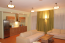 For sale:  3-room apartment in the new building - Bulduru prospekts 33 str., Jurmala (3950-340) | Dom2000.com #23119544