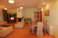 For sale:  3-room apartment in the new building - Bulduru prospekts 33 str., Jurmala (3950-340) | Dom2000.com #23119545