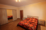 For sale:  3-room apartment in the new building - Bulduru prospekts 33 str., Jurmala (3950-340) | Dom2000.com #23119546