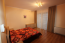 For sale:  3-room apartment in the new building - Bulduru prospekts 33 str., Jurmala (3950-340) | Dom2000.com #23119547