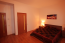 For sale:  3-room apartment in the new building - Bulduru prospekts 33 str., Jurmala (3950-340) | Dom2000.com #23119548