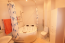 For sale:  3-room apartment in the new building - Bulduru prospekts 33 str., Jurmala (3950-340) | Dom2000.com #23119549