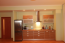For sale:  3-room apartment in the new building - Bulduru prospekts 33 str., Jurmala (3950-340) | Dom2000.com #23119550