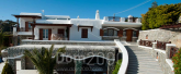 For sale:  shop - Mykonos (4110-340) | Dom2000.com