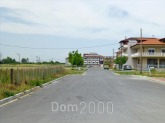 Продам земельный участок - Пиерия (Олимпийская Ривьера) (4112-340) | Dom2000.com