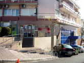 For sale:  shop - Thessaloniki (4114-340) | Dom2000.com