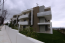 For sale:  home - Thessaloniki (4115-340) | Dom2000.com #24499808