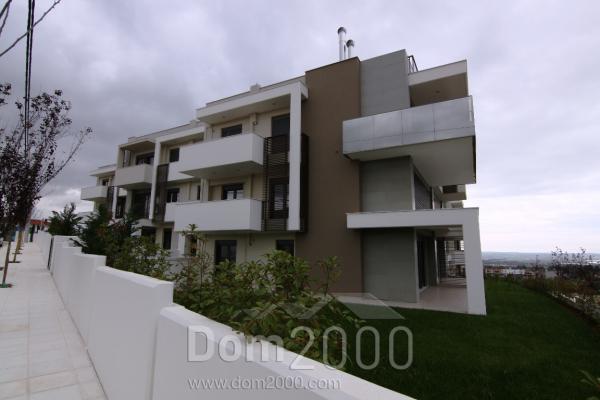 For sale:  home - Thessaloniki (4115-340) | Dom2000.com