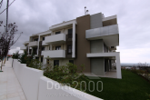 For sale:  home - Thessaloniki (4115-340) | Dom2000.com