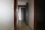 For sale:  home - Thessaloniki (4115-340) | Dom2000.com #24499814
