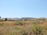 For sale:  land - Attiki (4116-340) | Dom2000.com