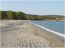 For sale:  land - Sithonia (4117-340) | Dom2000.com #24521719