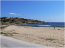 For sale:  land - Sithonia (4117-340) | Dom2000.com #24521727
