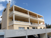 Продам дом - Керкира (Корфу) (4118-340) | Dom2000.com