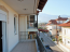 For sale:  3-room apartment - Pieria (4544-340) | Dom2000.com #27952198