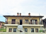 For sale:  home - Athos (5040-340) | Dom2000.com #32399896