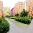 For sale:  3-room apartment in the new building - Регенераторная ул., 4, Stara Darnitsya (6359-340) | Dom2000.com #42673137