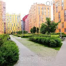 For sale:  3-room apartment in the new building - Регенераторная ул., 4, Stara Darnitsya (6359-340) | Dom2000.com