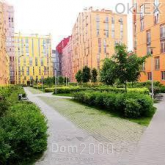 Продам трехкомнатную квартиру в новостройке - Регенераторная ул., 4, Старая Дарница (6359-340) | Dom2000.com