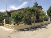 For sale:  home - Chalkidiki (6368-340) | Dom2000.com