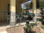 For sale:  home - Chalkidiki (6368-340) | Dom2000.com #42102369