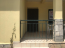 For sale:  home - Chalkidiki (6368-340) | Dom2000.com #42102370