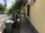 For sale:  home - Chalkidiki (6368-340) | Dom2000.com #42102371