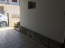 For sale:  home - Chalkidiki (6368-340) | Dom2000.com #42102372