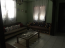 For sale:  home - Chalkidiki (6368-340) | Dom2000.com #42102373