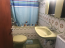 For sale:  home - Chalkidiki (6368-340) | Dom2000.com #42102374