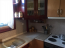 For sale:  home - Chalkidiki (6368-340) | Dom2000.com #42102377