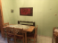 For sale:  home - Chalkidiki (6368-340) | Dom2000.com #42102379