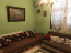 For sale:  home - Chalkidiki (6368-340) | Dom2000.com #42102380