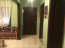 For sale:  home - Chalkidiki (6368-340) | Dom2000.com #42102381