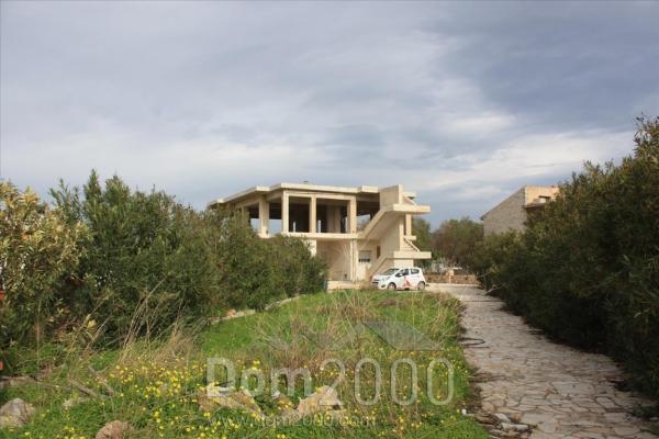 Продам дом - Ираклио (Крит) (7511-340) | Dom2000.com