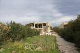 Продам будинок - Iraklion (crete) (7511-340) | Dom2000.com