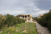 For sale:  home - Iraklion (crete) (7511-340) | Dom2000.com