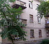 Продам трехкомнатную квартиру - Севастопольская ул., 12, Новая Дарница (8206-340) | Dom2000.com