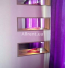 Lease 1-room apartment - Богатырская, 6а, Obolonskiy (8975-340) | Dom2000.com #61034432