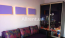 Lease 1-room apartment - Богатырская, 6а, Obolonskiy (8975-340) | Dom2000.com #61034433