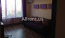 Lease 1-room apartment - Богатырская, 6а, Obolonskiy (8975-340) | Dom2000.com #61034434
