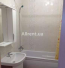 Lease 1-room apartment - Богатырская, 6а, Obolonskiy (8975-340) | Dom2000.com #61034435