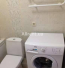 Lease 1-room apartment - Богатырская, 6а, Obolonskiy (8975-340) | Dom2000.com #61034436