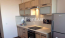 Lease 1-room apartment - Богатырская, 6а, Obolonskiy (8975-340) | Dom2000.com #61034437