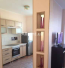 Lease 1-room apartment - Богатырская, 6а, Obolonskiy (8975-340) | Dom2000.com #61034439
