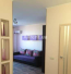 Lease 1-room apartment - Богатырская, 6а, Obolonskiy (8975-340) | Dom2000.com #61034440
